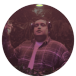 DJ Marcos