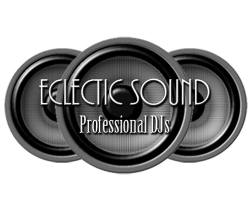 Eclectic Sound DJs